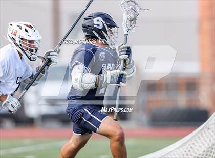 Thumbnail 3 in Saugus @ Crespi photogallery.