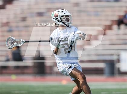 Thumbnail 1 in Saugus @ Crespi photogallery.