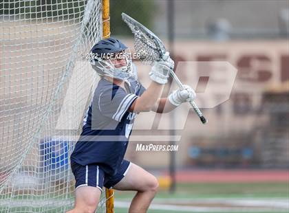 Thumbnail 3 in Saugus @ Crespi photogallery.