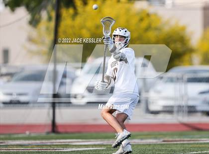 Thumbnail 1 in Saugus @ Crespi photogallery.