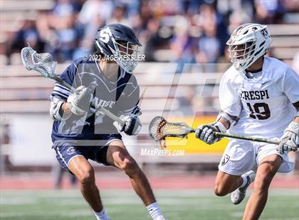 Thumbnail 3 in Saugus @ Crespi photogallery.