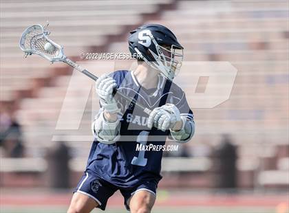 Thumbnail 3 in Saugus @ Crespi photogallery.