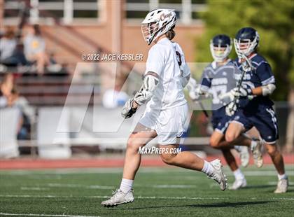 Thumbnail 3 in Saugus @ Crespi photogallery.