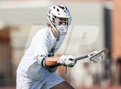 Thumbnail 3 in Saugus @ Crespi photogallery.
