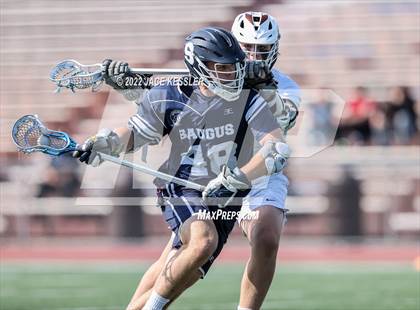 Thumbnail 1 in Saugus @ Crespi photogallery.
