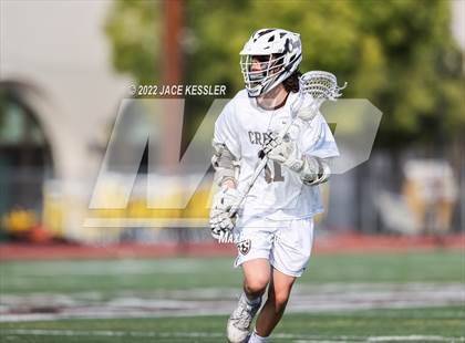 Thumbnail 3 in Saugus @ Crespi photogallery.