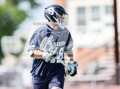 Thumbnail 1 in Saugus @ Crespi photogallery.