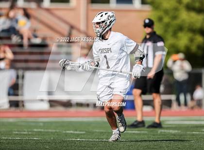Thumbnail 1 in Saugus @ Crespi photogallery.