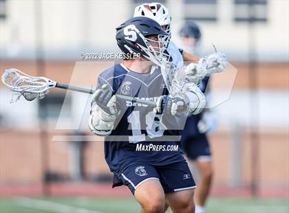 Thumbnail 2 in Saugus @ Crespi photogallery.
