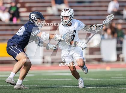 Thumbnail 3 in Saugus @ Crespi photogallery.