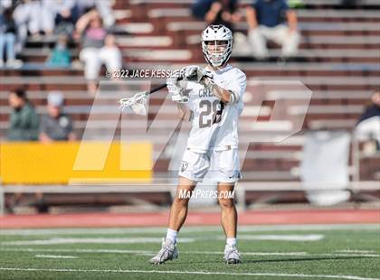 Thumbnail 2 in Saugus @ Crespi photogallery.