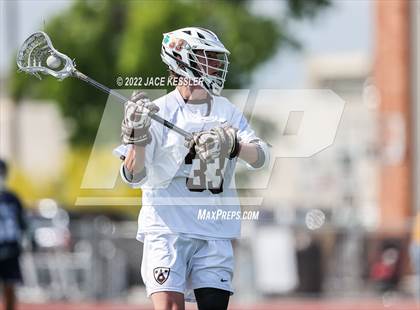 Thumbnail 3 in Saugus @ Crespi photogallery.