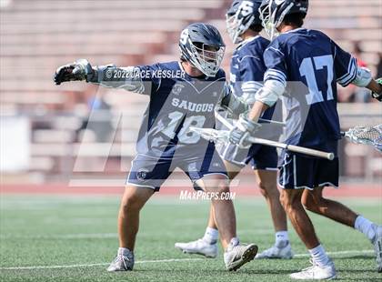 Thumbnail 1 in Saugus @ Crespi photogallery.