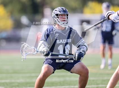 Thumbnail 3 in Saugus @ Crespi photogallery.