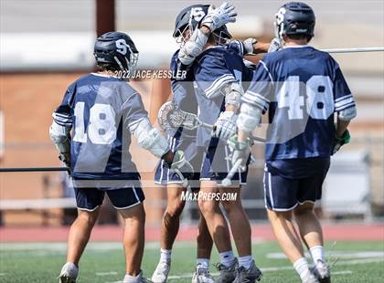 Thumbnail 2 in Saugus @ Crespi photogallery.