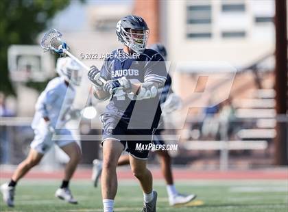 Thumbnail 2 in Saugus @ Crespi photogallery.