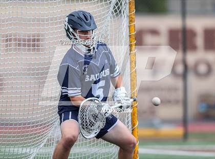 Thumbnail 2 in Saugus @ Crespi photogallery.