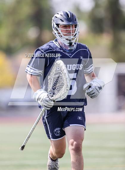 Thumbnail 2 in Saugus @ Crespi photogallery.