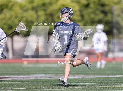 Thumbnail 1 in Saugus @ Crespi photogallery.