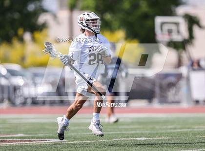 Thumbnail 1 in Saugus @ Crespi photogallery.