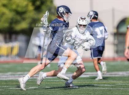 Thumbnail 3 in Saugus @ Crespi photogallery.