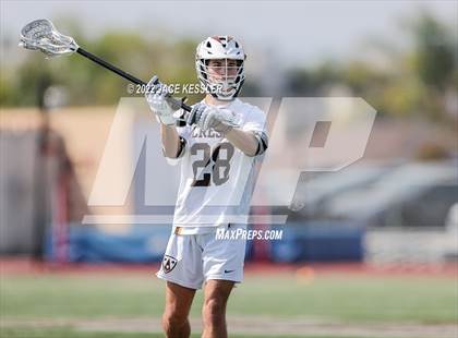Thumbnail 3 in Saugus @ Crespi photogallery.