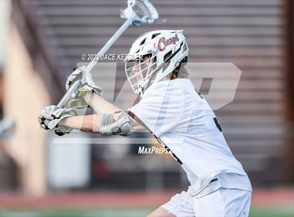 Thumbnail 2 in Saugus @ Crespi photogallery.