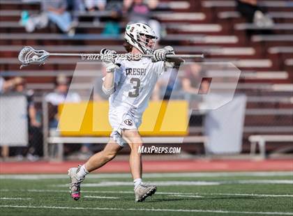 Thumbnail 3 in Saugus @ Crespi photogallery.