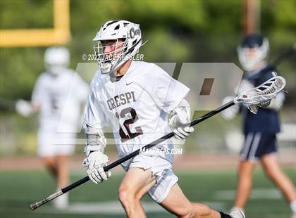 Thumbnail 2 in Saugus @ Crespi photogallery.