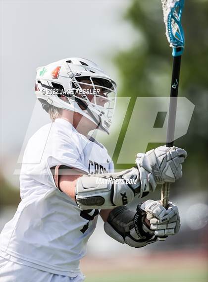 Thumbnail 3 in Saugus @ Crespi photogallery.