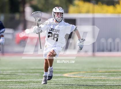 Thumbnail 2 in Saugus @ Crespi photogallery.