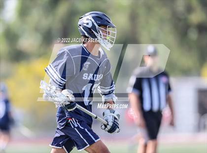 Thumbnail 2 in Saugus @ Crespi photogallery.