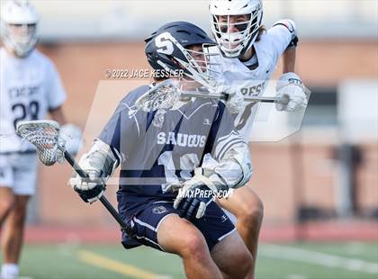 Thumbnail 1 in Saugus @ Crespi photogallery.