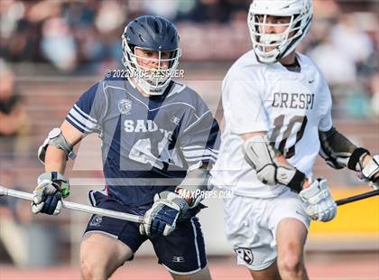 Thumbnail 3 in Saugus @ Crespi photogallery.