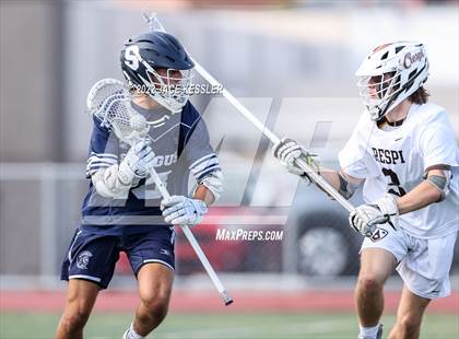 Thumbnail 1 in Saugus @ Crespi photogallery.