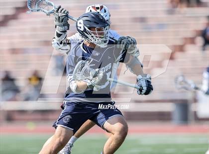 Thumbnail 3 in Saugus @ Crespi photogallery.