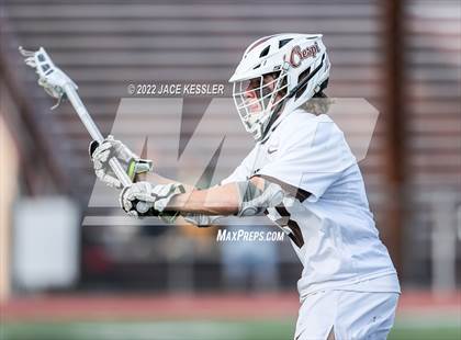 Thumbnail 1 in Saugus @ Crespi photogallery.