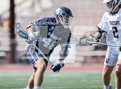 Thumbnail 3 in Saugus @ Crespi photogallery.