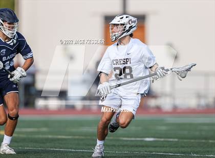 Thumbnail 1 in Saugus @ Crespi photogallery.