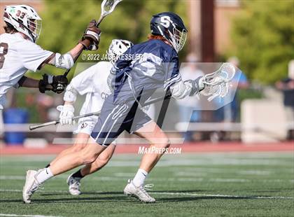 Thumbnail 1 in Saugus @ Crespi photogallery.