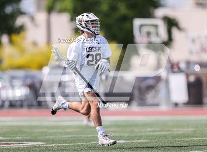 Thumbnail 2 in Saugus @ Crespi photogallery.