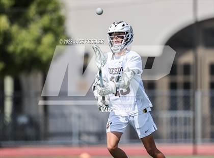Thumbnail 2 in Saugus @ Crespi photogallery.