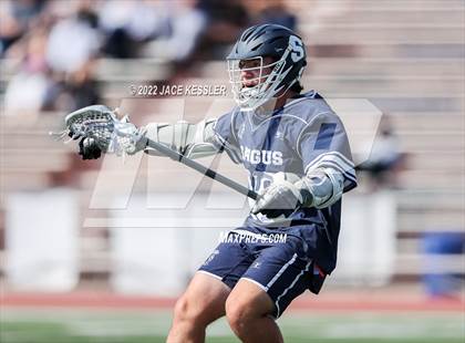 Thumbnail 1 in Saugus @ Crespi photogallery.