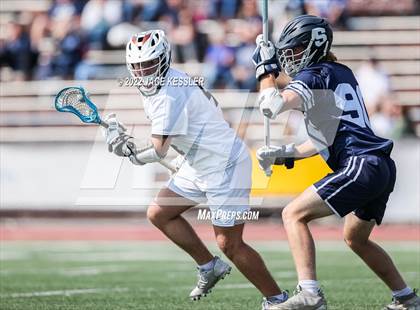 Thumbnail 2 in Saugus @ Crespi photogallery.