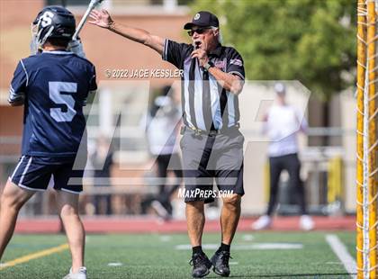 Thumbnail 3 in Saugus @ Crespi photogallery.