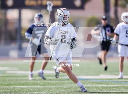 Thumbnail 3 in Saugus @ Crespi photogallery.