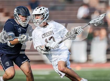 Thumbnail 3 in Saugus @ Crespi photogallery.