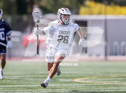 Thumbnail 3 in Saugus @ Crespi photogallery.