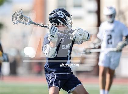 Thumbnail 1 in Saugus @ Crespi photogallery.