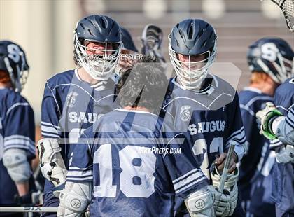 Thumbnail 3 in Saugus @ Crespi photogallery.